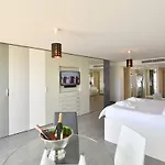Nautilia 106 By Agn - Superieure Luxe Avec Jacuzzi 2 Personnes 